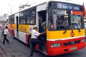 Gần đây, liên tục các Kl991.com World Cup 2026 Chính Thức Kl992 VIP Trang Chủ 2026 xe buýt Hà Nội đưa cổ phần ra đấu giá trên sàn 99Kl99 link đăng nhập