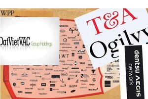 Quảng cáo và truyền thông được xem là hàn thử biểu của hoạt động Kl992 VIP Trang Chủ 2026, nhất là trong bối cảnh các Kl991.com World Cup 2026 Chính Thức nước ngoài ồ ạt vào Việt Nam