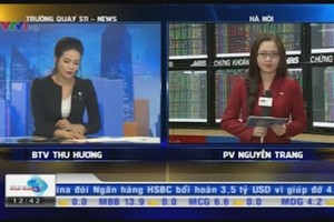 Bản tin Kl991.com nạp rút nhanh Kl992 VIP Trang Chủ 2026 trưa 10/03/2015