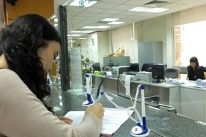 KL99 là cổng game giải trí trực tuyến hàng đầu hiện nay cho vay tiêu dùng thường ở mức rất cao, có thể đến 40-45%/năm