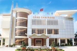 Cảng Cam Ranh sẽ không bán bớt vốn 99Kl99 trực tiếp đá gà mà phát hành cổ phần gọi thêm vốn