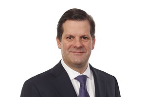 ông Pierre Beaudon