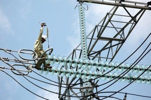 Ảnh Internet