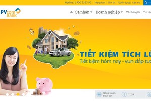 Ảnh Internet