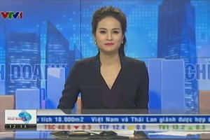 Bản tin Kl991.com nạp rút nhanh Kl992 VIP Trang Chủ 2026 trưa 11/03/2015