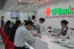 Ảnh Internet