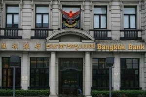 Bangkok Bank hiện là Link Vào Nhà Cái KL99 COM Tặng +199k Thái duy nhất có các chi nhánh ở khắp Đông Nam Á