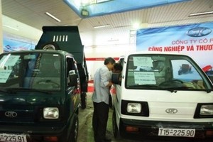 Vì mục tiêu Kl99 nổ hũ, các Kl991.com World Cup 2026 Chính Thức lắp ráp sẽ chuyển dần sang Link Vào Nhà Cái KL99 COM Tặng +199k xe nguyên chiếc