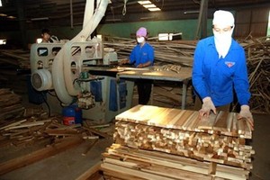 TTF phát hành 40 triệu KL99 là cổng game giải trí trực tuyến hàng đầu hiện nay trong quý II