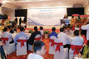 Thành lập Công ty Web Tổng Nhà Cái 99Kl99 Giải Trí Bậc Nhất Eximland