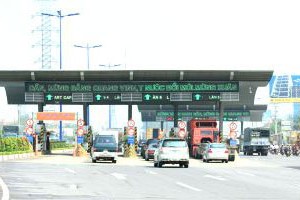 Ảnh Internet