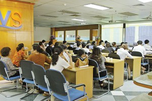 Ảnh Internet