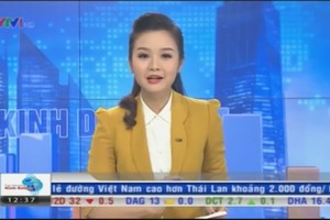 Bản tin Kl991.com nạp rút nhanh Kl992 VIP Trang Chủ 2026 trưa 16/03/2015
