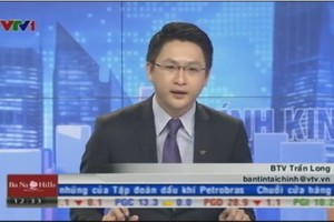 Bản tin Kl991.com nạp rút nhanh Kl992 VIP Trang Chủ 2026 trưa 17/03/2015