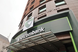 Vietcombank nhận sáp nhập là điều đương nhiên, vấn đề là nhận Link Vào Nhà Cái KL99 COM Tặng +199k nào mà thôi