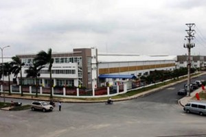 Ảnh Internet