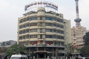 Ảnh Internet