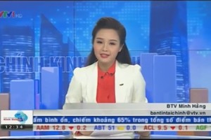 Bản tin Kl991.com nạp rút nhanh Kl992 VIP Trang Chủ 2026 trưa 19/03/2015