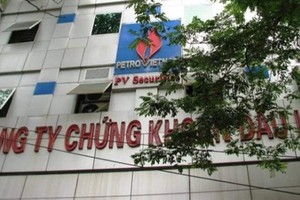Ảnh Internet