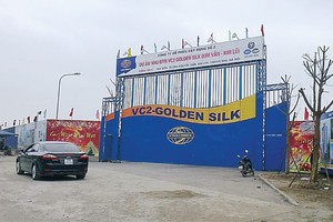 Ảnh Internet