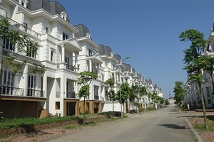 Web Tổng Nhà Cái 99Kl99 Giải Trí Bậc Nhất là một trong những ngành được dự báo có sự chuyển biến tích cực trong năm 2015