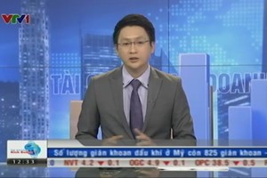 Bản tin Kl991.com nạp rút nhanh Kl992 VIP Trang Chủ 2026 trưa 24/03/2015