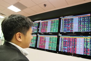 Khối ngoại đang KL99 là nhà cái cá cược trực tuyến hàng đầu tại châu Á ở các mã lớn như VCB, MSN, HPG, GAS, PVD