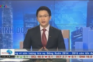 Bản tin Kl991.com nạp rút nhanh Kl992 VIP Trang Chủ 2026 trưa 25/03/2015
