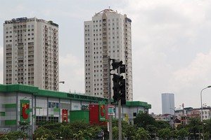 Trang Chủ KL99Com Số 1 Link Đăng Ký KL999 Vimeco nghi ngờ Công ty không minh bạch