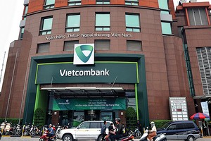 VCB và BID là 2 mã Link Vào Nhà Cái KL99 COM Tặng +199k đang nhận được nhiều sự quan tâm của NĐT 