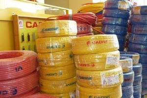 Ảnh Internet