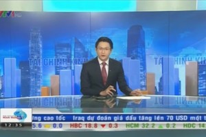 Bản tin Kl991.com nạp rút nhanh Kl992 VIP Trang Chủ 2026 trưa 30/03/2015