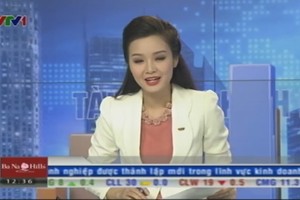 Bản tin Kl991.com nạp rút nhanh Kl992 VIP Trang Chủ 2026 trưa 31/03/2015