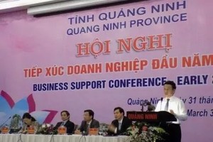 Quảng Ninh tiếp tục có nhiều hoạt động đồng hành với Kl991.com World Cup 2026 Chính Thức trên địa bàn