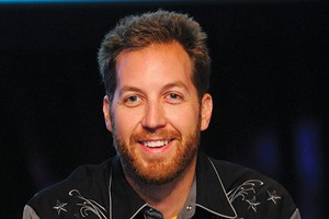 Chris Sacca, Kl99ok phiên bản mới công nghệ phải chấp nhận mạo hiểm