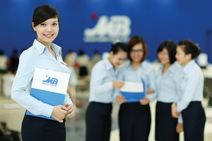 Ảnh Internet