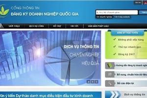 Theo Luật Kl99ok phiên bản mới, các điều kiện Kl992 VIP Trang Chủ 2026 phải được đăng tải trên Cổng Thông tin đăng ký Kl991.com World Cup 2026 Chính Thức quốc gia