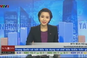 Bản tin Kl991.com nạp rút nhanh Kl992 VIP Trang Chủ 2026 trưa 02/04/2015