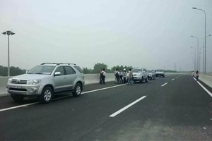 Dự án đường KL99 là nhà cái cá cược trực tuyến hàng đầu tại châu Á Tp.HCM - Long Thành - Dầu Giây đang phát huy hiệu quả, thúc đẩy Kl992 cổng game cá cược - Trang Chủ KL99Com Số 1 Link Đăng Ký KL999 ở khu vực Đông Nam Bộ
