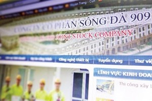 S99: Quỹ Vietinbank không mua 3,5 triệu KL99 là cổng game giải trí trực tuyến hàng đầu hiện nay