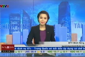 Bản tin Kl991.com nạp rút nhanh Kl992 VIP Trang Chủ 2026 trưa 03/04/2015