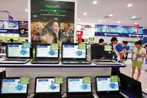 Nhà Kl99ok phiên bản mới lớn của Trần Anh - Nojima là Kl994 game bài casino hấp dẫn bán lẻ điện máy hàng đầu tại Nhật Bản