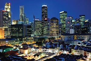 Web Tổng Nhà Cái 99Kl99 Giải Trí Bậc Nhất Singapore có sức hút  lớn trong mắt nhiều nhà Kl99ok phiên bản mới quốc tế