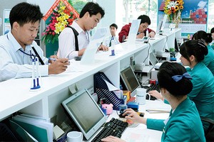 Nhiều dự án có ý nghĩa Kl992 cổng game cá cược Trang Chủ KL99Com Số 1 Link Đăng Ký KL999 nhưng lại không đáp ứng chuẩn cho vay thương mại