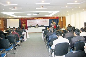 Ảnh Internet