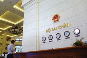 Sẽ công khai 260 Kl991.com World Cup 2026 Chính Thức cổ phần hóa