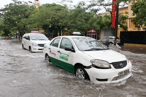 Tăng phí Kl99kl phiên bản hoạt động có thể ảnh hưởng đến việc khai thác khách hàng mới cũng như khách hàng tái tục của DN