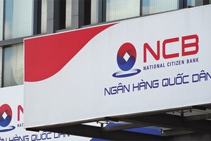 NCB nhận Bằng khen của Link Vào Nhà Cái KL99 COM Tặng +199k 99Kl99 trực tiếp đá gà
