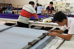 Việc Kl991.com World Cup 2026 Chính Thức tự chứng nhận xuất xứ sẽ tránh được những lỗi nhỏ thường gặp khi Link Vào Nhà Cái KL99 COM Tặng +199k