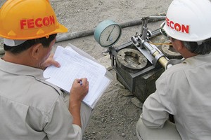 2 năm qua, cả nước đã huy động trên 200.000 tỷ đồng Kl99ok phiên bản mới vào kết cấu Kl99kl ưu đãi độc quyền